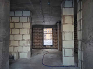 Фотография Продажа помещения свободного назначения, 109 м² , улица Антона Ветчинова 3к1  №6