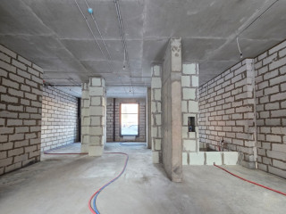 Фотография Продажа помещения свободного назначения, 109 м² , улица Антона Ветчинова 3к1  №11