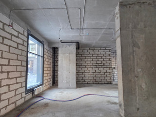 Фотография Продажа помещения свободного назначения, 109 м² , улица Антона Ветчинова 3к1  №12