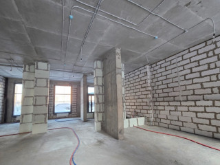 Фотография Продажа помещения свободного назначения, 109 м² , улица Антона Ветчинова 3к1  №1