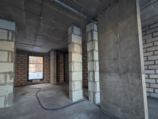 Фотография Продажа помещения свободного назначения, 109 м² , улица Антона Ветчинова 3к1  №9