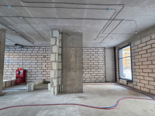 Фотография Продажа помещения свободного назначения, 109 м² , улица Антона Ветчинова 3к1  №3