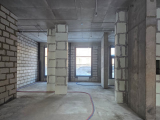 Фотография Продажа помещения свободного назначения, 109 м² , улица Антона Ветчинова 3к1  №2
