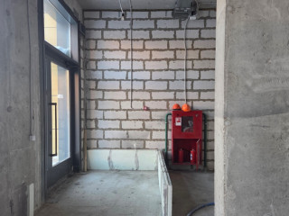 Фотография Продажа помещения свободного назначения, 109 м² , улица Антона Ветчинова 3к1  №13