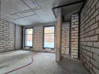 Фотография Продажа помещения свободного назначения, 109 м² , улица Антона Ветчинова 3к1  №10