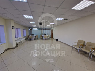 Фотография Аренда офиса, 6000 м² , улица Дианова 39  №27