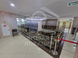 Фотография Аренда офиса, 6000 м² , улица Дианова 39  №25