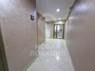 Фотография Аренда офиса, 6000 м² , улица Дианова 39  №35