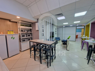 Фотография Аренда офиса, 6000 м² , улица Дианова 39  №15