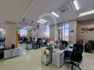 Фотография Аренда офиса, 6000 м² , улица Дианова 39  №14