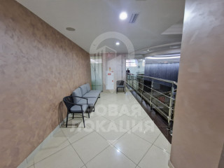 Фотография Аренда офиса, 6000 м² , улица Дианова 39  №36
