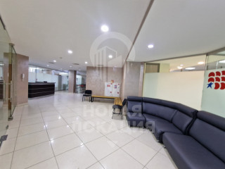 Фотография Аренда офиса, 6000 м² , улица Дианова 39  №6
