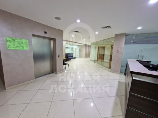 Фотография Аренда офиса, 6000 м² , улица Дианова 39  №20