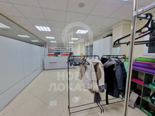 Фотография Аренда офиса, 6000 м² , улица Дианова 39  №22