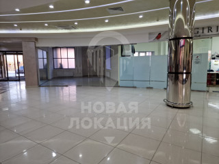 Фотография Аренда офиса, 6000 м² , улица Дианова 39  №40