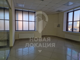 Фотография Аренда офиса, 6000 м² , улица Дианова 39  №38