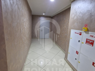 Фотография Аренда офиса, 6000 м² , улица Дианова 39  №26