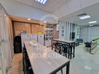 Фотография Аренда офиса, 6000 м² , улица Дианова 39  №16