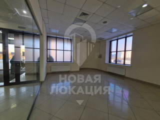 Фотография Аренда офиса, 6000 м² , улица Дианова 39  №32