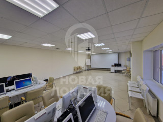 Фотография Аренда офиса, 5000 м² , улица Дианова 39 №24 Фотография Аренда офиса, 5000 м² , улица Дианова 39 №24