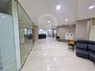 Фотография Аренда офиса, 5000 м² , улица Дианова 39 №7 Фотография Аренда офиса, 5000 м² , улица Дианова 39 №7