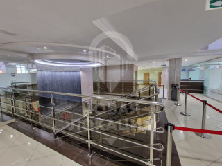 Фотография Аренда офиса, 5000 м² , улица Дианова 39 №4 Фотография Аренда офиса, 5000 м² , улица Дианова 39 №4