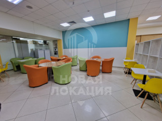 Фотография Аренда офиса, 5000 м² , улица Дианова 39 №8 Фотография Аренда офиса, 5000 м² , улица Дианова 39 №8