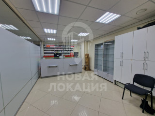 Фотография Аренда офиса, 5000 м² , улица Дианова 39 №21 Фотография Аренда офиса, 5000 м² , улица Дианова 39 №21