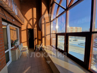 Фотография Аренда офиса, 5000 м² , улица Дианова 39 №31 Фотография Аренда офиса, 5000 м² , улица Дианова 39 №31