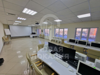 Фотография Аренда офиса, 5000 м² , улица Дианова 39 №17 Фотография Аренда офиса, 5000 м² , улица Дианова 39 №17