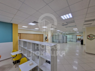 Фотография Аренда офиса, 5000 м² , улица Дианова 39 №13 Фотография Аренда офиса, 5000 м² , улица Дианова 39 №13