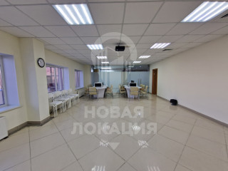 Фотография Аренда офиса, 5000 м² , улица Дианова 39 №11 Фотография Аренда офиса, 5000 м² , улица Дианова 39 №11