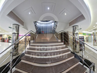 Фотография Аренда офиса, 5000 м² , улица Дианова 39 №2 Фотография Аренда офиса, 5000 м² , улица Дианова 39 №2