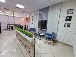 Фотография Аренда офиса, 5000 м² , улица Дианова 39 №9 Фотография Аренда офиса, 5000 м² , улица Дианова 39 №9