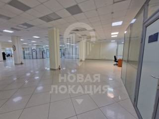 Фотография Аренда офиса, 5000 м² , улица Дианова 39 №5 Фотография Аренда офиса, 5000 м² , улица Дианова 39 №5