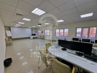 Фотография Аренда офиса, 5000 м² , улица Дианова 39 №28 Фотография Аренда офиса, 5000 м² , улица Дианова 39 №28