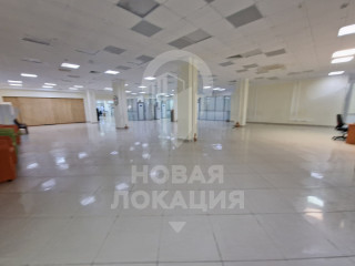 Фотография Аренда офиса, 5000 м² , улица Дианова 39 №10 Фотография Аренда офиса, 5000 м² , улица Дианова 39 №10