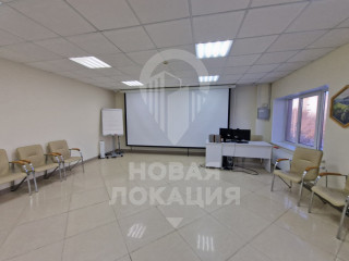 Фотография Аренда офиса, 3000 м² , улица Дианова 39 №21 Фотография Аренда офиса, 3000 м² , улица Дианова 39 №21