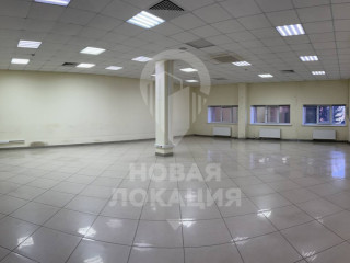 Фотография Аренда офиса, 3000 м² , улица Дианова 39 №34 Фотография Аренда офиса, 3000 м² , улица Дианова 39 №34