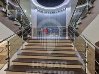Фотография Аренда офиса, 3000 м² , улица Дианова 39 №8 Фотография Аренда офиса, 3000 м² , улица Дианова 39 №8