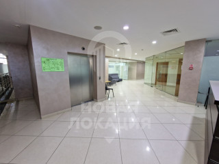 Фотография Аренда офиса, 3000 м² , улица Дианова 39 №13 Фотография Аренда офиса, 3000 м² , улица Дианова 39 №13