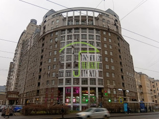 Фотография Аренда магазина, 390 м² , Торжковская улица 1 №2 Фотография Аренда магазина, 390 м² , Торжковская улица 1 №2