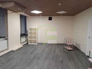 Фотография Аренда магазина, 390 м² , Торжковская улица 1 №11 Фотография Аренда магазина, 390 м² , Торжковская улица 1 №11
