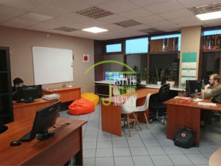 Фотография Аренда магазина, 390 м² , Торжковская улица 1 №12 Фотография Аренда магазина, 390 м² , Торжковская улица 1 №12