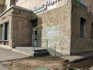 Фотография Аренда магазина, 80 м² , проспект Просвещения 36/141  №3