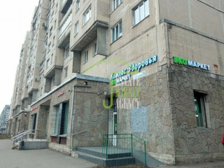 Фотография Аренда магазина, 80 м² , проспект Просвещения 36/141  №4