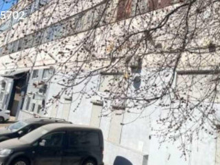 Фотография Аренда помещения свободного назначения, 289 м² , 2-я улица Энтузиастов 5к10 №2 Фотография Аренда помещения свободного назначения, 289 м² , 2-я улица Энтузиастов 5к10 №2