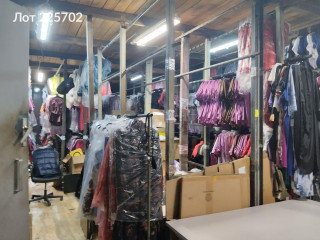 Фотография Аренда помещения свободного назначения, 289 м² , 2-я улица Энтузиастов 5к10  №9