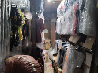 Фотография Аренда помещения свободного назначения, 289 м² , 2-я улица Энтузиастов 5к10  №15