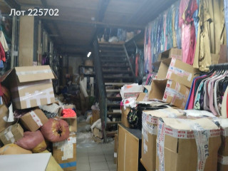 Фотография Аренда помещения свободного назначения, 289 м² , 2-я улица Энтузиастов 5к10  №16